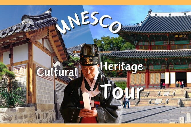 1 Day Private Full DMZ Tour in Seoul with Crystal Gondola - Tongilchon-gil Unification Village: where you reset and snack