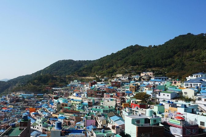 10day Small Group Discover Korea Tour : History, Food and Culture - Key highlights to pay attention to