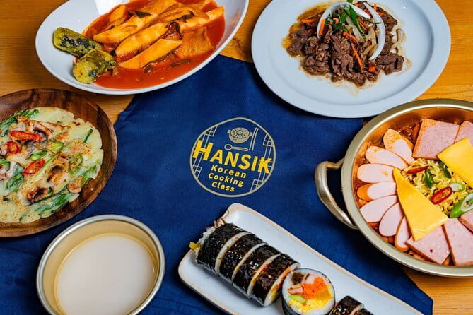 2-Hour Private K Cooking Class - Price and value: what $80 covers (and what it doesn’t)