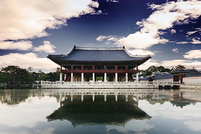 3D Private Seoul Highlight tours with DMZ & Korean Folk Village - Price and Logistics: What This Really Costs You (and Why)