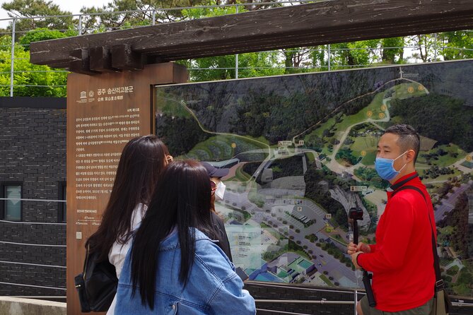 5-Day Korea Golden route by K-shuttle Tour from Seoul Including Busan, Yeosu - Price and pacing: what $999 really buys you