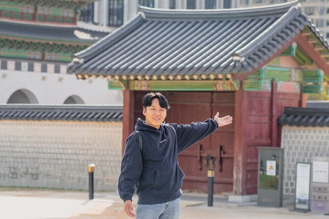 7 days Flexible Tour for Major Cities(Seoul,Busan,Gyeongju etc) - Key things you’ll notice fast