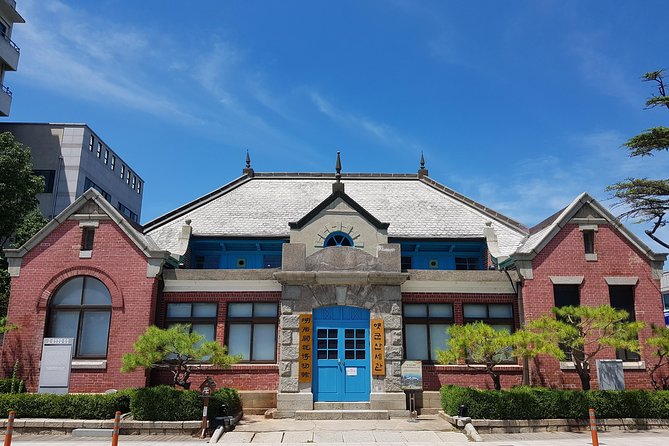 9-Days Tasty Journey Around South Korea Tour - Price and Logistics: what $4,530 covers (and why it can be good value)