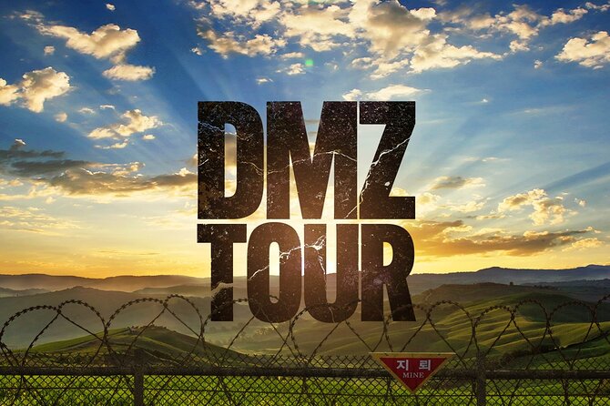 [DMZ Adventure] DMZ and optional Boat Voyage in River - Price and value: why $35 feels fair here