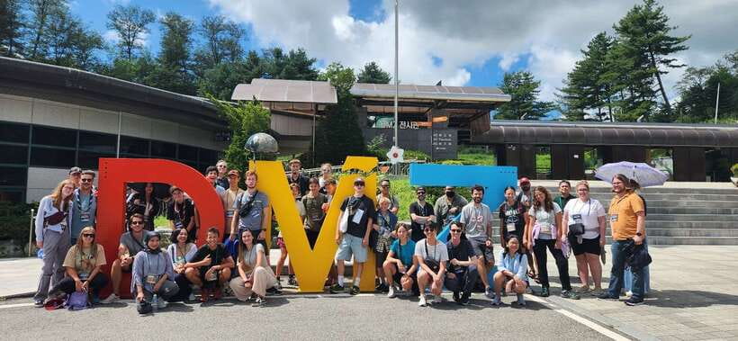 DMZ; NK Defector, 3rd Tunnel, Suspension Bridge,Hotel pickup - Who This DMZ Tour Is Best For
