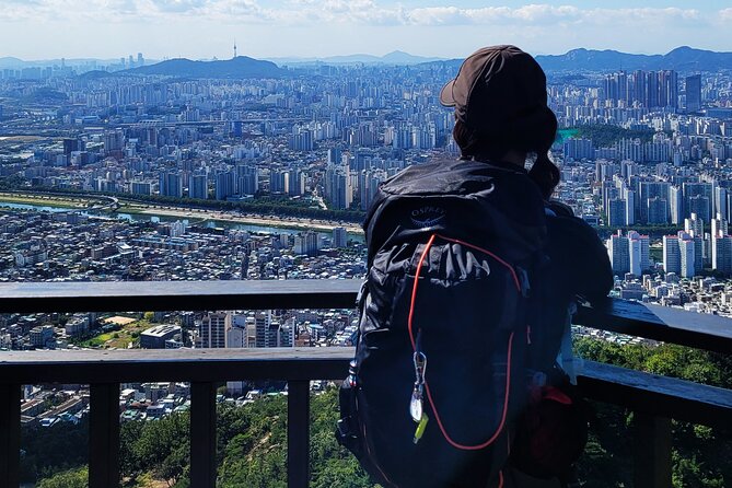 Easy hike in Achasan next to river & Old temple with legend - Price and What You’re Actually Paying For