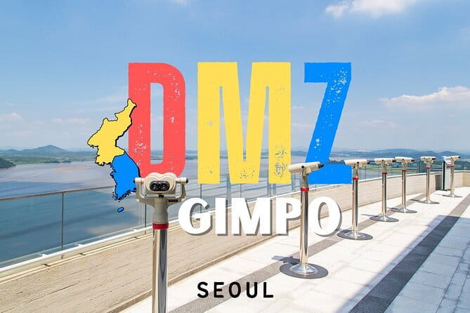 Eobi Ice Valley, Nami Island, Morning Calm and Rail Bike Seoul - Nami Island with an included ship ride: how to use your free roaming time