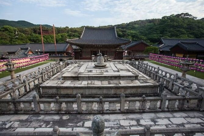 Eobi Ice Valley, Nami Island, Morning Calm and Rail Bike Seoul - Guides matter: how the best days stay smooth
