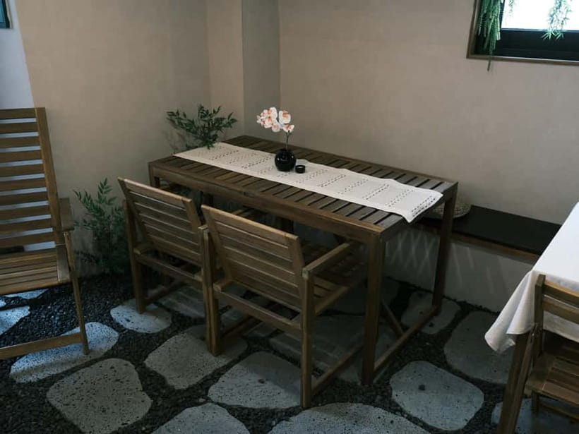 From Forest to Table: A Hansik Cooking Journey in Seoul - What’s Included (and Why It’s Worth $89)