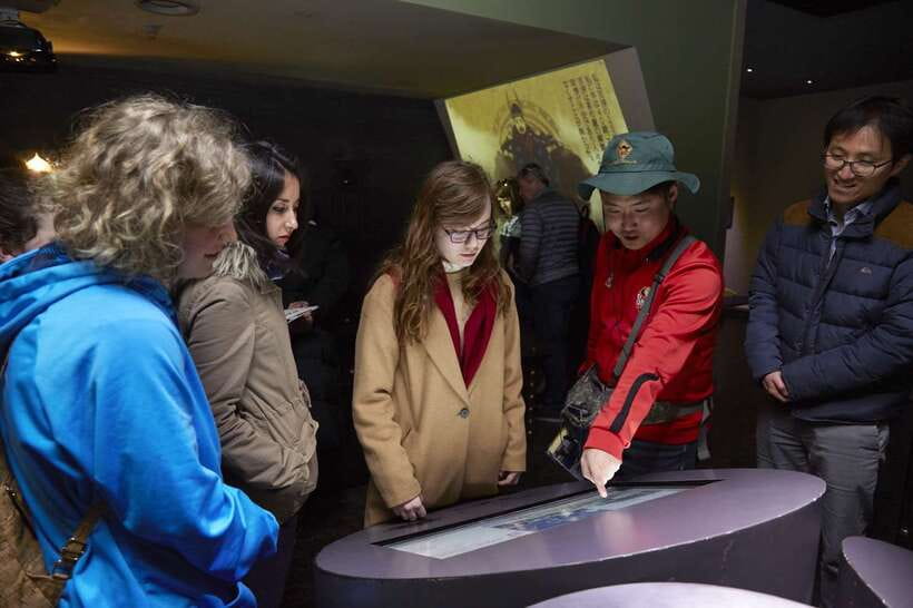 From Seoul: 5-Day Tour of Korea with UNESCO Sites - Why this 5-day Korea route feels different