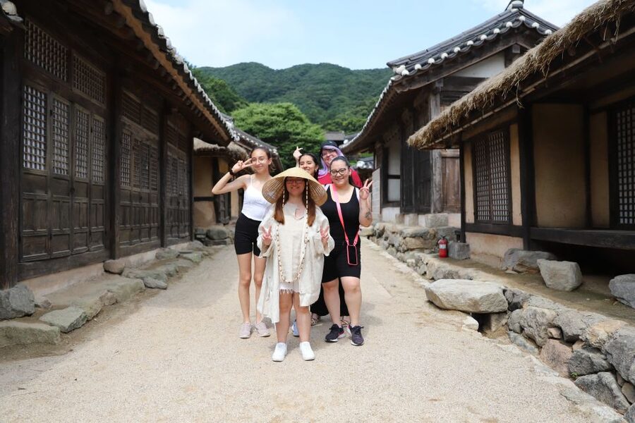 From Seoul: Dae Jang Geum Park Historic K-Drama Set Tour - Price and Value: Why This Often Feels Worth It