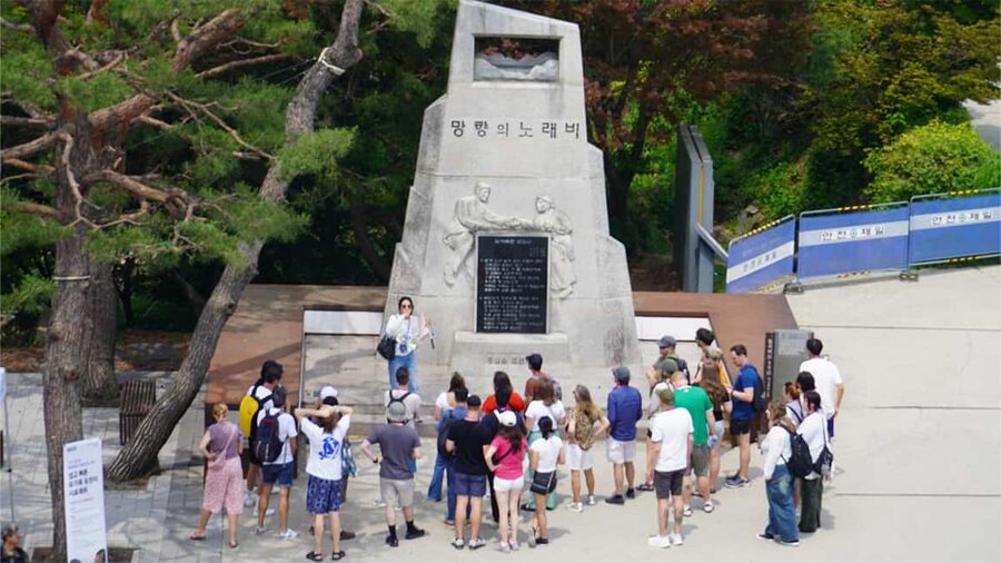 From Seoul: DMZ Tour and North Korea Experience Hall - Price and Value: Is $40 a Fair Deal for This Much?