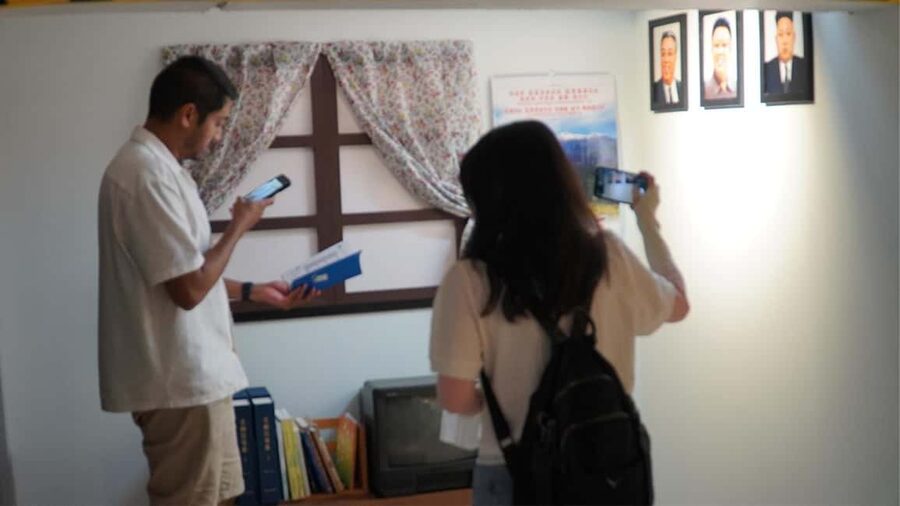 From Seoul: DMZ Tour and North Korea Experience Hall - Who Should Book (and Who Should Skip It)