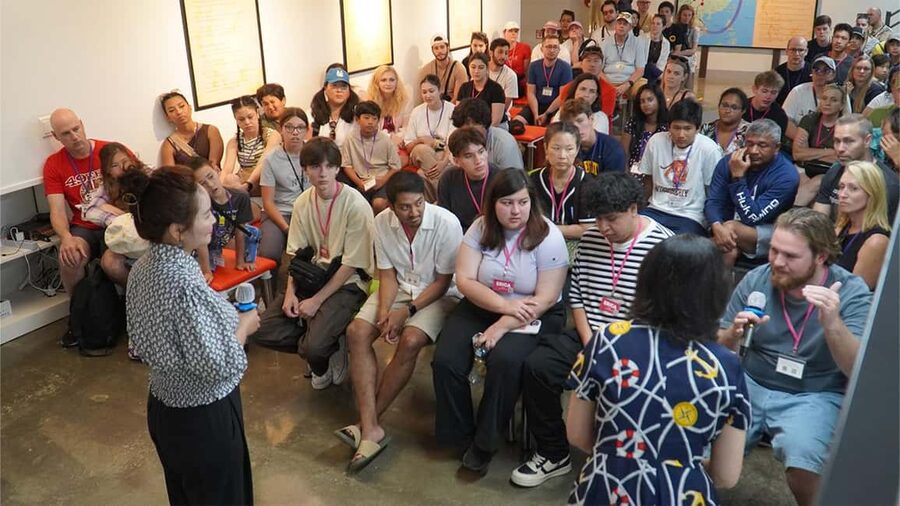 From Seoul: DMZ Tour and North Korea Experience Hall - English-Guided Flow from Seoul: Timing, Group Size, and Getting There