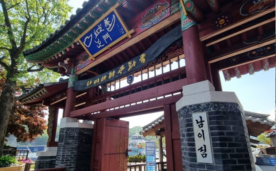 From Seoul: Nami Island, K-drama Garden & Rail Bike Day Tour - Price and Value: Is $61 Actually Fair?