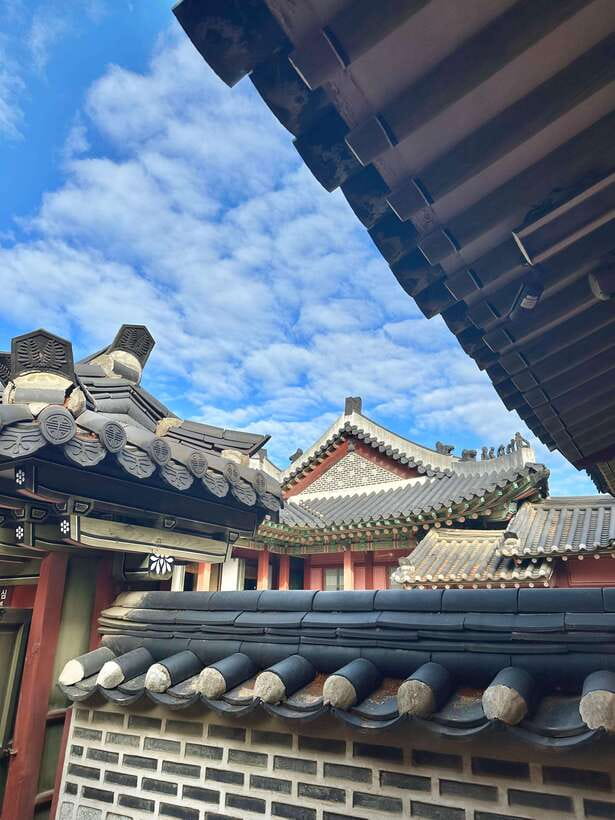 From Seoul: Starfield Library, Hwaseong, Gwangmyeong Cave - Should You Book This 7-Hour Seoul-to-Suwon Day Trip?