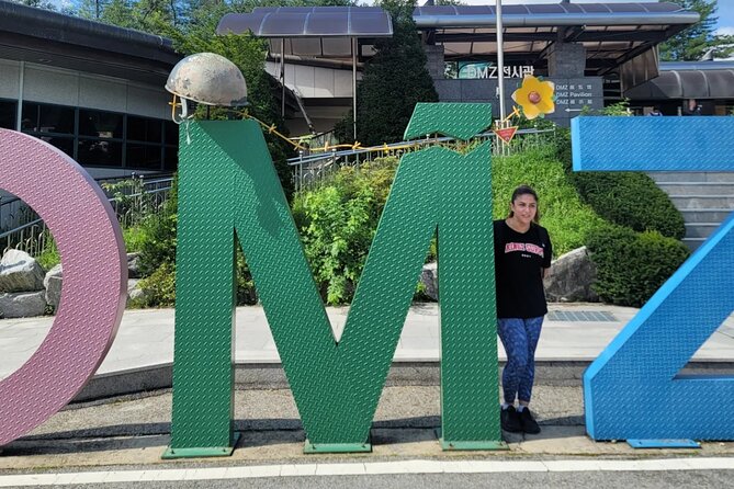 Full Day Private Seoul Tour for foodies - Nami Island in the Gapyeong Area: Photos, Walks, and a Break