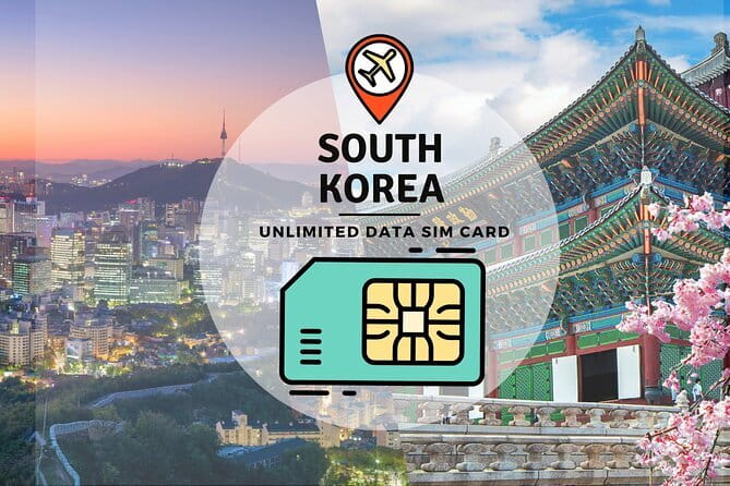 Full-Day Seoul Top Attractions Tour for Incheon Cruise Guests - Who Should Book This Seoul-from-Incheon Tour?