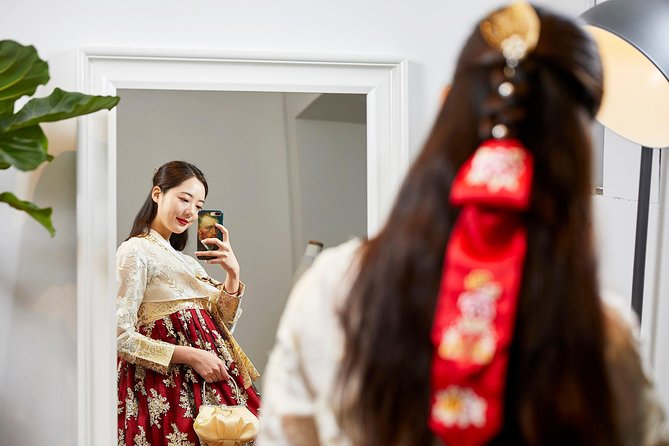 Hello Hanbok - Who This Experience Fits Best (and Who Might Want Something Else)