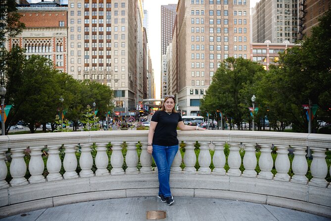 Hire Photographer, Professional Photo Shoot - Seoul - Key Highlights You’ll Care About