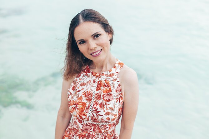 Hire Photographer, Professional Photo Shoot - Seoul - Photo Delivery: Private Online Viewing and Getting Results Fast