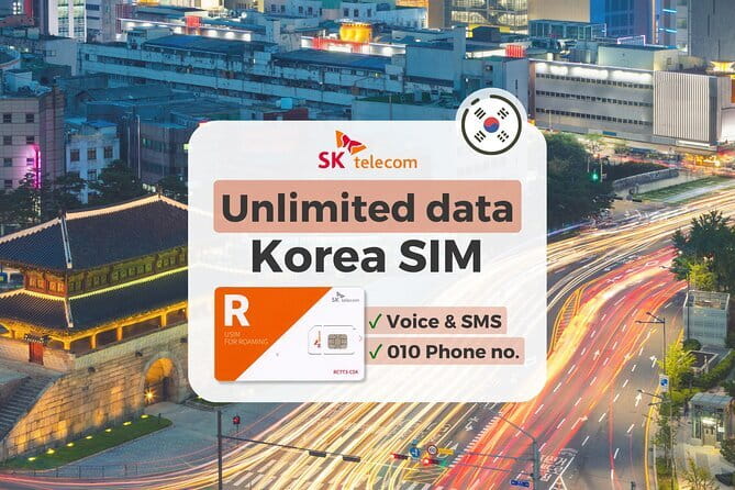 Incheon Airport Pickup Service to Seoul-Same price up to 7people - Should You Book This Incheon to Seoul Pickup?