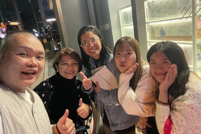 Incheon Airport Pickup Service to Seoul-Same price up to 7people - From ICN to Seoul: What the 1–2 Hour Ride Looks Like