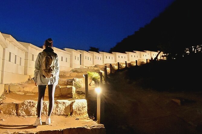 Inwangsan hike & historical sites - Key takeaways before you go