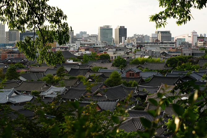 Jeonju & Yeosu: 4-Day Foodie & Artist Journey - Key highlights at a glance