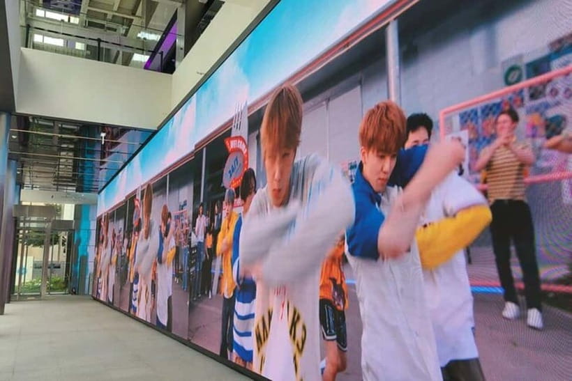 K-POP Experience in Seoul: Real K-POP Agency & Fan Culture - Who This Tour Fits Best (and Who Might Want Something Else)
