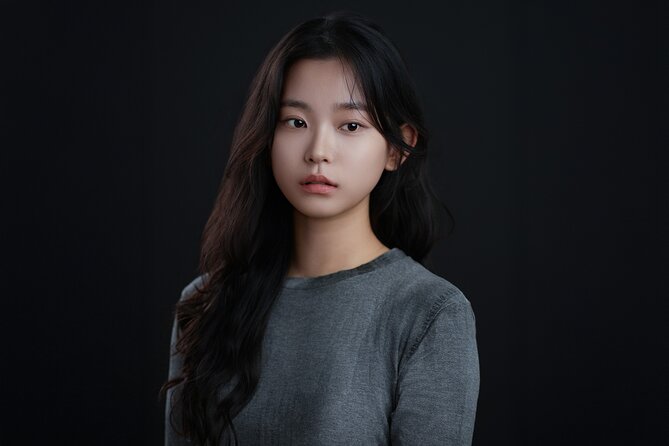 K-Style Photoshoot in Seoul | Hair and Makeup Optional - Who should book this K-style photoshoot?