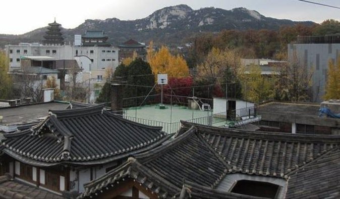 Korean Brewery - Key highlights worth planning for