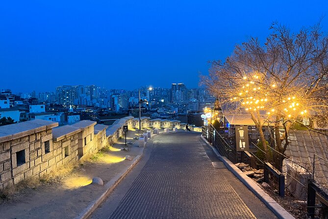 Morning Bike Tour along the Han River with a Local - Key Highlights That Make This Ride Worth Your Time