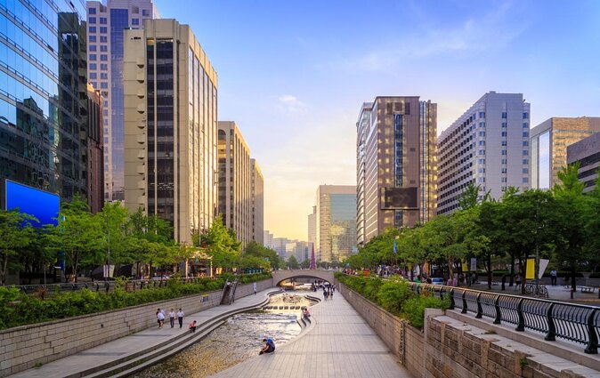 Morning Pedicab Heritage Tour - Key Things to Know Before You Go