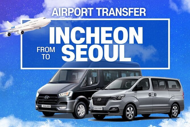 N Seoul Tower Observatory Ticket South Korea - A 9 to 10 hour day: managing time, queues, and no re-entry