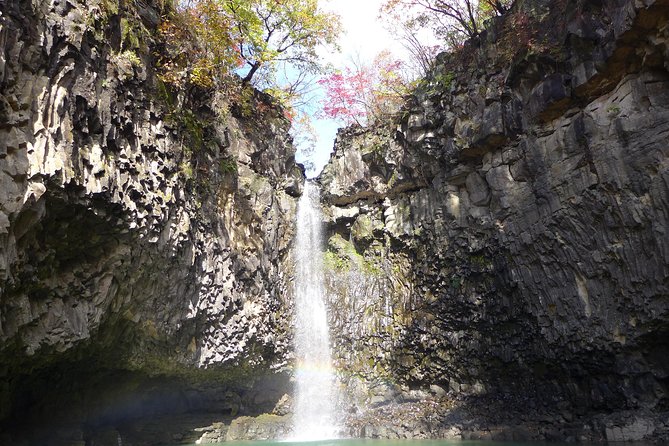 Pocheon Private Day Tour from Seoul - The 9-hour flow starting at 9:00am