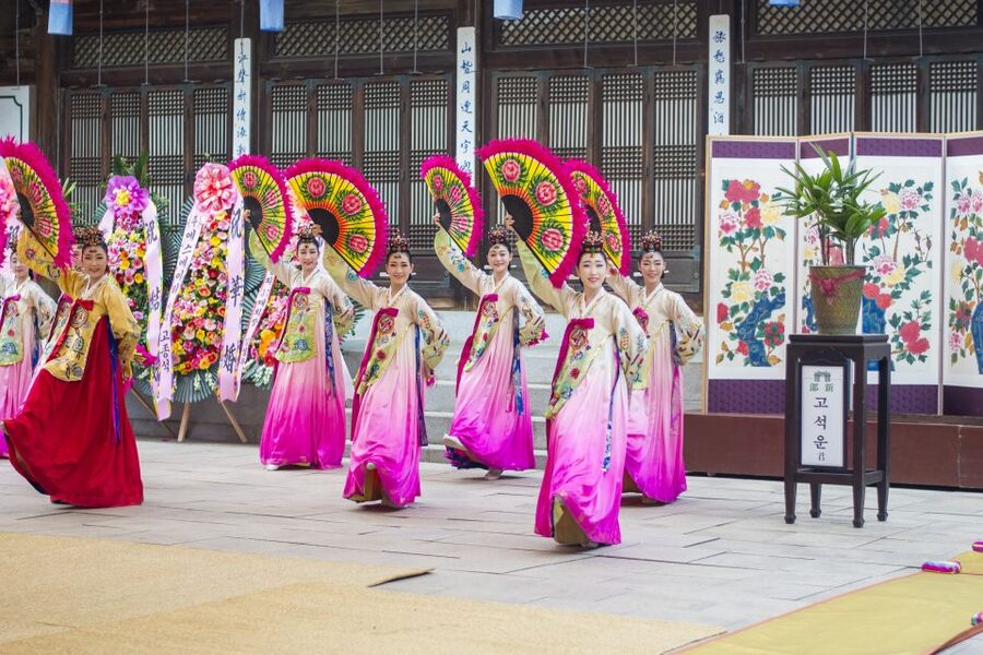 Private Customized Seoul Tour with Your Korean Buddy - Myeongdong and Namdaemun Market: Best Picks for Shoppers With Limited Time