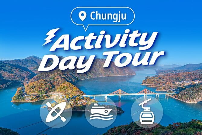 Private Guided Tour in DMZ with Lake (Optional Incheon Layover) - Price and value: is $200 per person fair?
