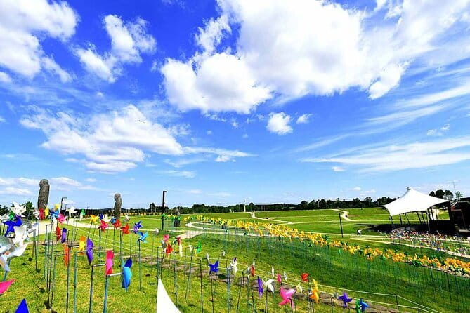 Private Guided Tour in DMZ with Lake (Optional Incheon Layover) - Should you book it?