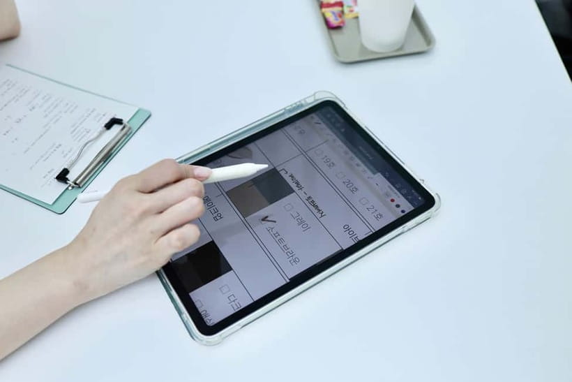 Seoul: Be U Personal Color Analysis Beauty Makeup in Hongdae - Who Should Book Be U Personal Color Analysis