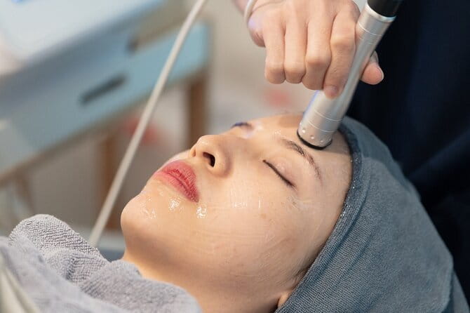 Seoul Beauty & Beyond Tour - Key points worth knowing before you go