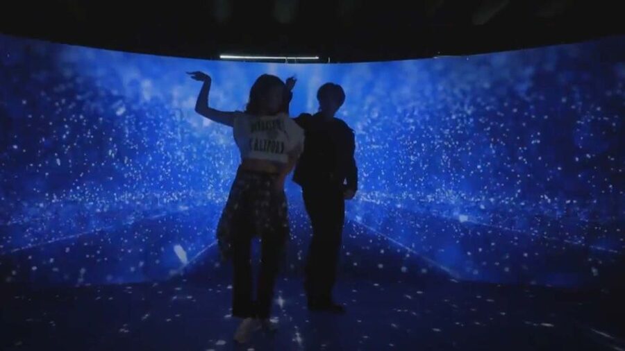 Seoul: BTS & BlackPink K-Pop Dance Class & Video & Styling - Who should take this class (and who should skip)