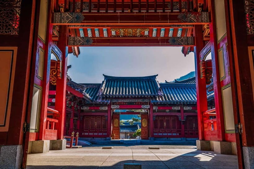 Seoul: BTS K-Pop Star Footsteps Journey ARMY Fan Day Tour - Weather, Traffic, and What to Pack for a 10-Hour Day