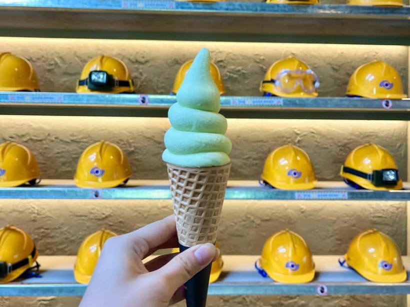 Seoul: Chungju Cruise, Cable Car & Cave Kayak Adventure Tour - Price and value for around $69: what you’re really paying for