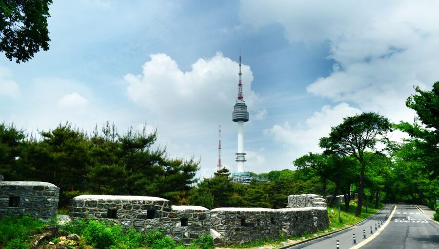 Seoul: City Highlights Full or Half Day Custom Private Tour - Bukchon Hanok Village Streets: Traditional Seoul Without the Map Stress