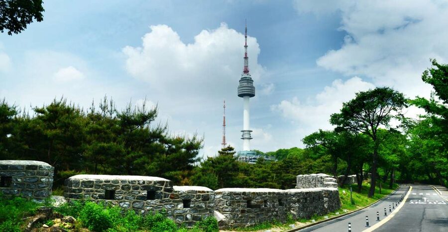 Seoul: City Highlights Full or Half Day Custom Private Tour - 4 Hours vs 9 Hours: Picking the Right Tour Length