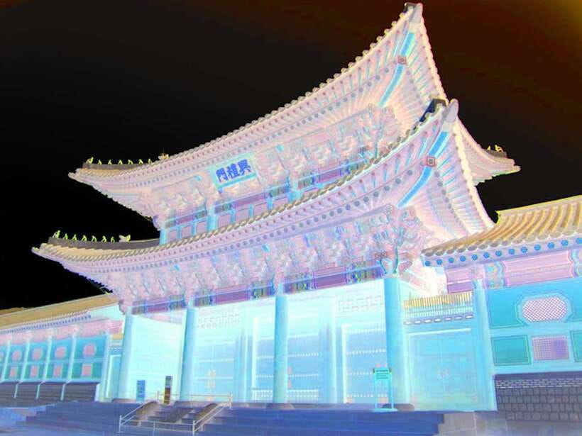 Seoul: Dark Side of the City and Ghost Stories Walking Tour - Key Takeaways Before You Walk