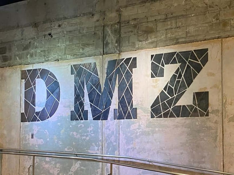 Seoul: DMZ & Live Talk with North Korean Defector - Key highlights you’ll actually feel