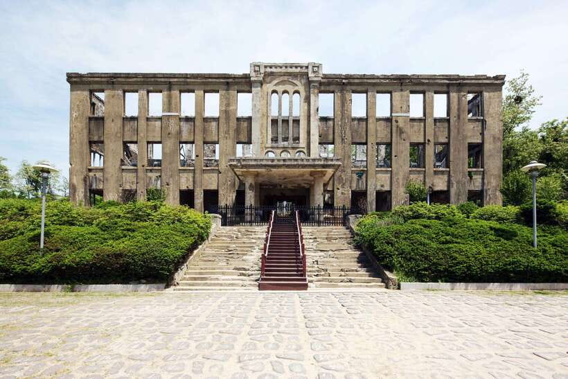 Seoul: DMZ Tour with 2nd Tunnel, Hantangang & Scenic Wonders - Key things I’d watch for