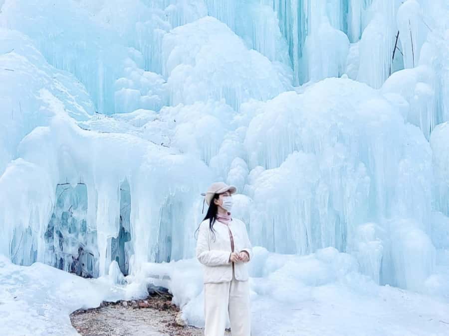 Seoul: Elysian Gangchon Winter Ski Resort Fun Day Tour - Elysian Gangchon: why this Seoul winter day trip works